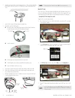 Preview for 2 page of ALIBI ALI-TS2128R Quick Installation Manual