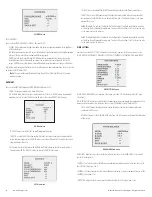 Preview for 4 page of ALIBI ALI-TS2128R Quick Installation Manual