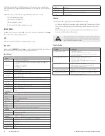 Preview for 5 page of ALIBI ALI-TS2128R Quick Installation Manual