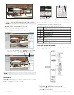 Предварительный просмотр 3 страницы ALIBI ALI-TS4002R Quick Installation Manual