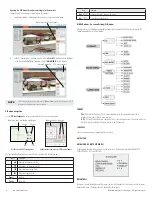 Предварительный просмотр 3 страницы ALIBI ALI-TS4112R Quick Installation Manual