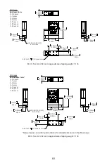 Preview for 60 page of Alicat Scientific MC Series Operating Manual