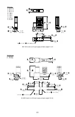 Preview for 61 page of Alicat Scientific MC Series Operating Manual