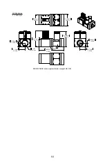 Preview for 64 page of Alicat Scientific MC Series Operating Manual