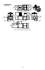 Preview for 69 page of Alicat Scientific MC Series Operating Manual