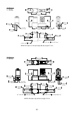 Preview for 81 page of Alicat Scientific MC Series Operating Manual