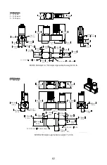 Preview for 82 page of Alicat Scientific MC Series Operating Manual