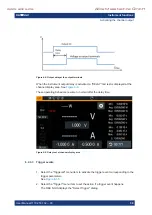 Preview for 50 page of ALICE 3639.3763.02 User Manual