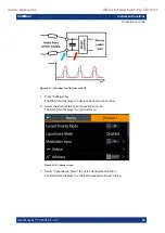 Preview for 54 page of ALICE 3639.3763.02 User Manual