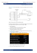 Preview for 56 page of ALICE 3639.3763.02 User Manual