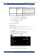 Preview for 71 page of ALICE 3639.3763.02 User Manual