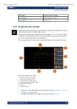 Preview for 84 page of ALICE 3639.3763.02 User Manual