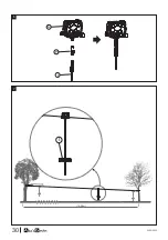 Предварительный просмотр 30 страницы Alice's Garden ALIZE Assembly Instructions Manual