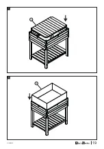 Предварительный просмотр 19 страницы Alice's Garden ANEMONE Manual