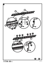 Предварительный просмотр 22 страницы Alice's Garden AVENIO Manual