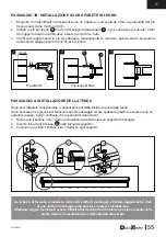 Предварительный просмотр 55 страницы Alice's Garden AWM3X2SC Manual