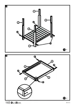 Предварительный просмотр 16 страницы Alice's Garden ERABLE GHMINI109 Manual