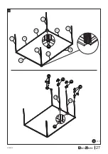 Preview for 27 page of Alice's Garden GH7PCSG Manual