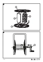 Preview for 19 page of Alice's Garden NW-H7100 Quick Start Manual