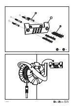 Preview for 25 page of Alice's Garden NW-H8315B Quick Start Manual