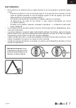 Preview for 7 page of Alice's Garden SW120BB Assembly Instructions Manual