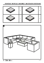 Предварительный просмотр 8 страницы Alice's Garden W001COVER Quick Start Manual