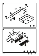 Предварительный просмотр 15 страницы Alice's Home BOHEME IBOCONSOLE User Manual