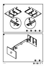 Предварительный просмотр 9 страницы Alice's Home BOHEME IRAT3CAB Manual