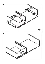 Предварительный просмотр 11 страницы Alice's Home BROOKLYN IBKLCT100 User Manual