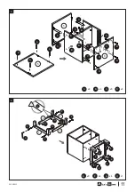 Предварительный просмотр 11 страницы Alice's Home FLOKI IFKBEDSIDE Manual