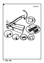 Preview for 8 page of Alice's Home IDA ICCSOFA Assembly Instructions Manual