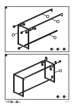 Preview for 10 page of Alice's Home ILFCT120 User Manual