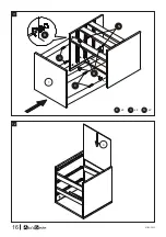 Preview for 16 page of Alice's Home ILINCHEST3D Manual