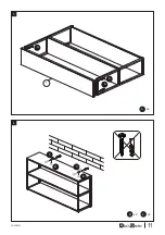 Предварительный просмотр 11 страницы Alice's Home INDUBKC120 User Manual