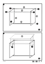 Preview for 9 page of Alice's Home LOFT IDS100R4 Manual