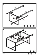 Preview for 9 page of Alice's Home LOFT IDS140R4 Directions For Use Manual