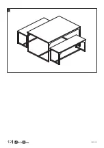 Preview for 12 page of Alice's Home LOFT IDS140R4 Directions For Use Manual