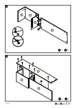 Предварительный просмотр 11 страницы Alice's Home MAGNUS ISMGVS160 Manual