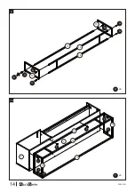 Предварительный просмотр 14 страницы Alice's Home MAGNUS ISMGVS160 Manual