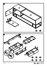 Предварительный просмотр 15 страницы Alice's Home MAGNUS ISMGVS160 Manual