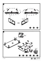 Предварительный просмотр 13 страницы Alice's Home MIKA IMKCHEST6D Manual