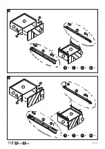 Предварительный просмотр 16 страницы Alice's Home MIKA IMKCHEST6D Manual