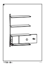 Предварительный просмотр 10 страницы Alice's Home TOBIAS IKSCANDICS Directions For Use Manual