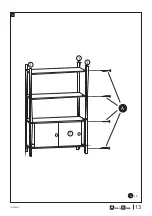 Предварительный просмотр 13 страницы Alice's Home TOBIAS IKSCANDICS Directions For Use Manual