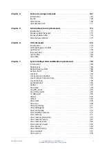 Preview for 5 page of Alied Telesis GS970M/10 Command Reference Manual