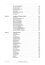 Preview for 6 page of Alied Telesis GS970M/10 Command Reference Manual