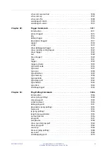 Preview for 28 page of Alied Telesis GS970M/10 Command Reference Manual