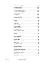 Preview for 42 page of Alied Telesis GS970M/10 Command Reference Manual