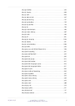 Preview for 55 page of Alied Telesis GS970M/10 Command Reference Manual