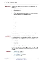 Preview for 78 page of Alied Telesis GS970M/10 Command Reference Manual